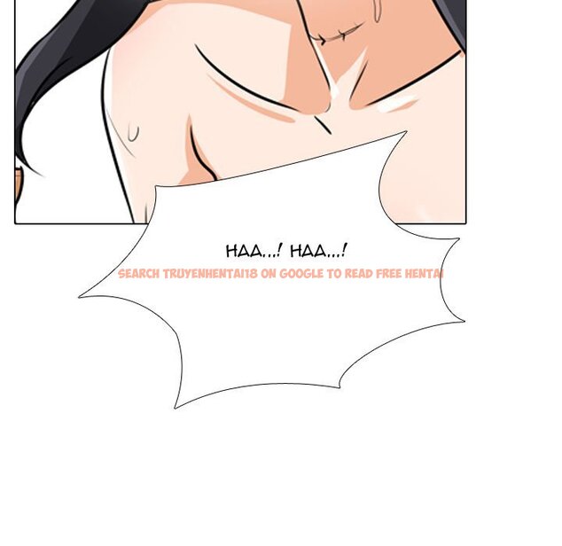 Read Hentai Image 93 986 in comic Our Exchange - Chapter 96 - hentaitnt.net