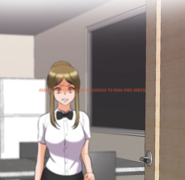 Read Hentai Image 96 986 in comic Our Exchange - Chapter 96 - hentaitnt.net
