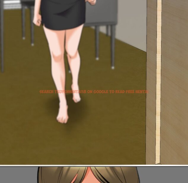 Read Hentai Image 97 986 in comic Our Exchange - Chapter 96 - hentaitnt.net