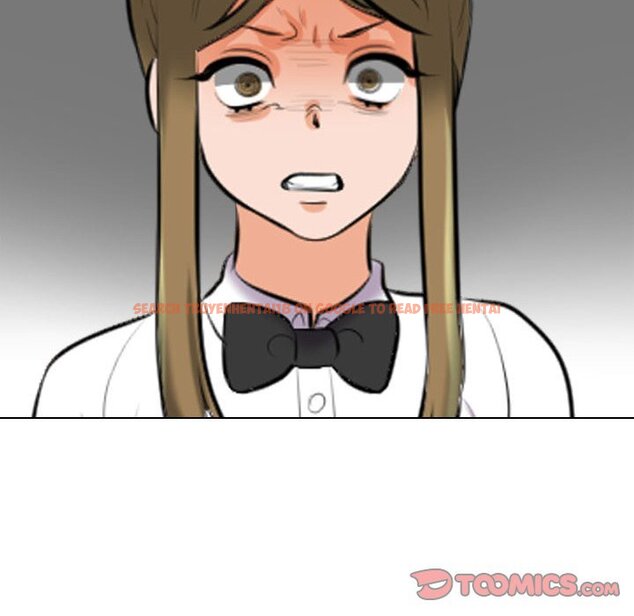 Read Hentai Image 98 986 in comic Our Exchange - Chapter 96 - hentaitnt.net
