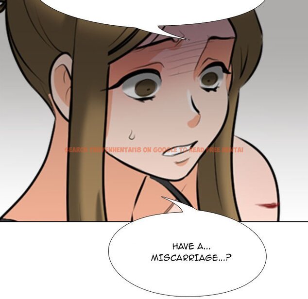 Read Hentai Image 101 588 in comic Our Exchange - Chapter 97 - hentaitnt.net