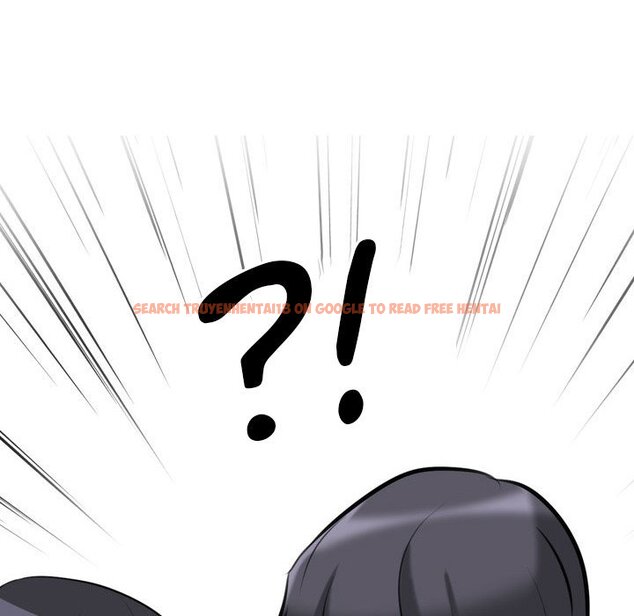 Read Hentai Image 102 588 in comic Our Exchange - Chapter 97 - hentaitnt.net