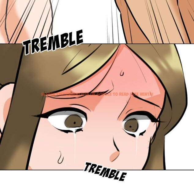 Read Hentai Image 104 588 in comic Our Exchange - Chapter 97 - hentaitnt.net