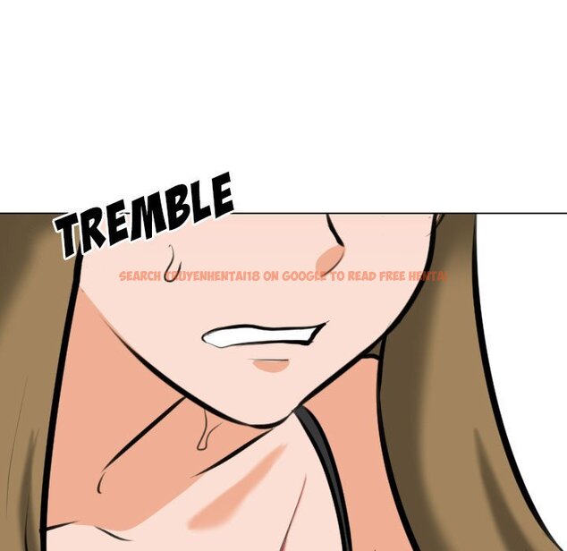 Read Hentai Image 105 588 in comic Our Exchange - Chapter 97 - hentaitnt.net