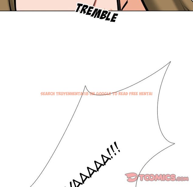 Read Hentai Image 106 588 in comic Our Exchange - Chapter 97 - hentaitnt.net