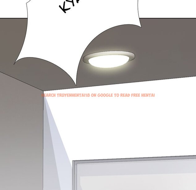Read Hentai Image 107 588 in comic Our Exchange - Chapter 97 - hentaitnt.net