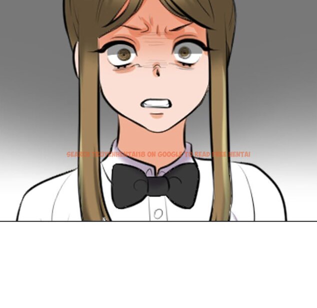 Read Hentai Image 11 582 in comic Our Exchange - Chapter 97 - hentaitnt.net