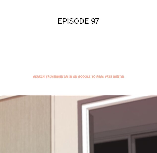 Read Hentai Image 13 582 in comic Our Exchange - Chapter 97 - hentaitnt.net