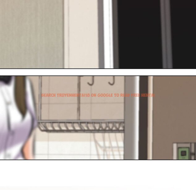 Read Hentai Image 14 582 in comic Our Exchange - Chapter 97 - hentaitnt.net