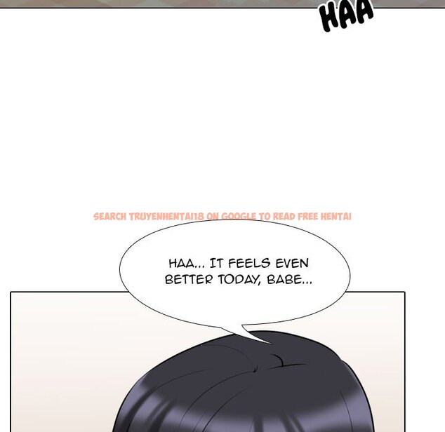 Read Hentai Image 19 582 in comic Our Exchange - Chapter 97 - hentaitnt.net