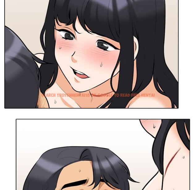 Read Hentai Image 20 582 in comic Our Exchange - Chapter 97 - hentaitnt.net