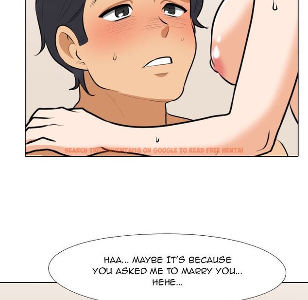 Read Hentai Image 21 582 in comic Our Exchange - Chapter 97 - hentaitnt.net