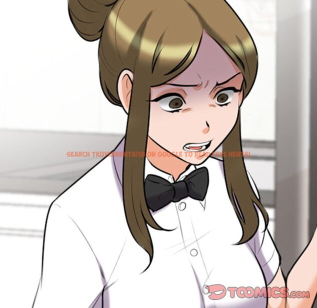 Read Hentai Image 26 582 in comic Our Exchange - Chapter 97 - hentaitnt.net