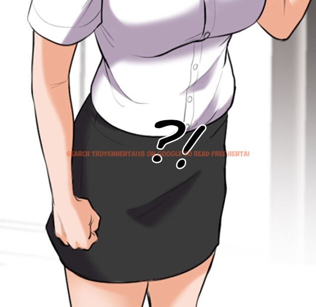 Read Hentai Image 27 582 in comic Our Exchange - Chapter 97 - hentaitnt.net
