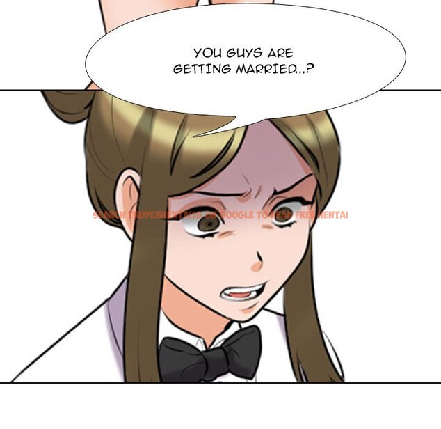 Read Hentai Image 28 582 in comic Our Exchange - Chapter 97 - hentaitnt.net