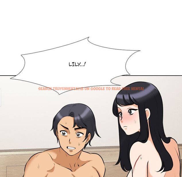 Read Hentai Image 29 582 in comic Our Exchange - Chapter 97 - hentaitnt.net