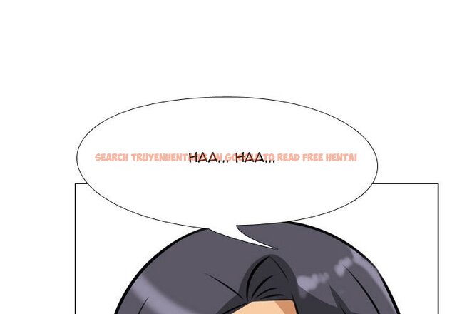 Read Hentai Image 3 582 in comic Our Exchange - Chapter 97 - hentaitnt.net