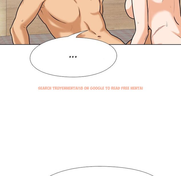 Read Hentai Image 30 582 in comic Our Exchange - Chapter 97 - hentaitnt.net