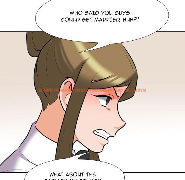 Read Hentai Image 31 582 in comic Our Exchange - Chapter 97 - hentaitnt.net