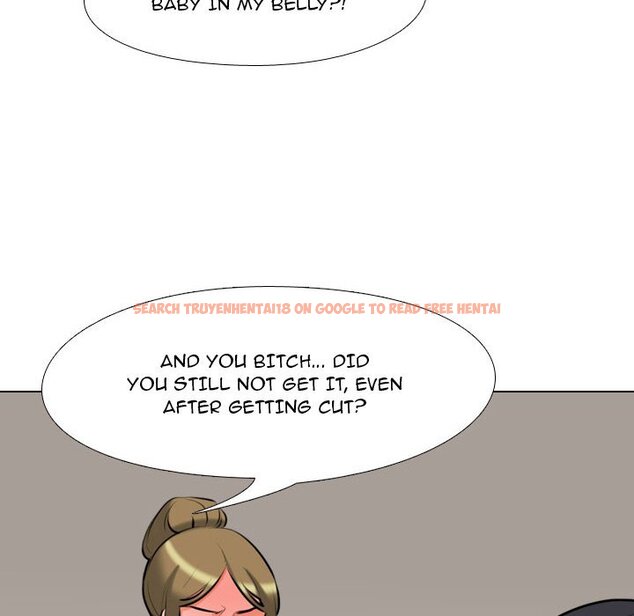 Read Hentai Image 32 582 in comic Our Exchange - Chapter 97 - hentaitnt.net