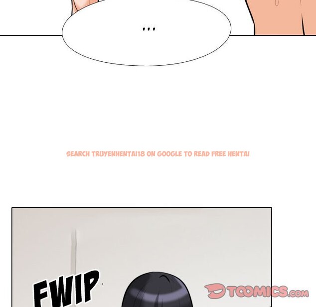 Read Hentai Image 34 582 in comic Our Exchange - Chapter 97 - hentaitnt.net