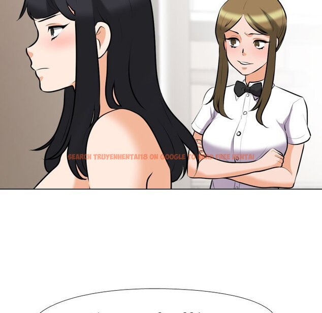 Read Hentai Image 37 582 in comic Our Exchange - Chapter 97 - hentaitnt.net