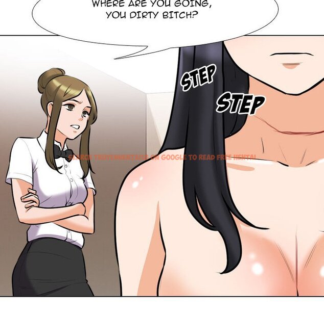 Read Hentai Image 38 582 in comic Our Exchange - Chapter 97 - hentaitnt.net