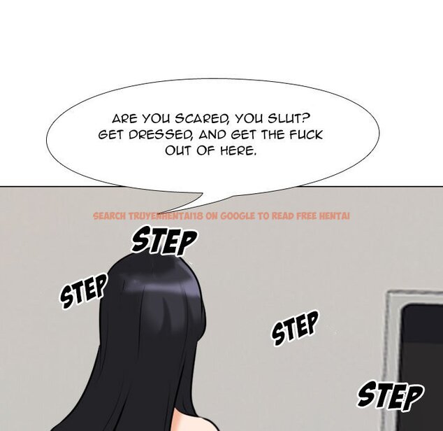 Read Hentai Image 39 582 in comic Our Exchange - Chapter 97 - hentaitnt.net