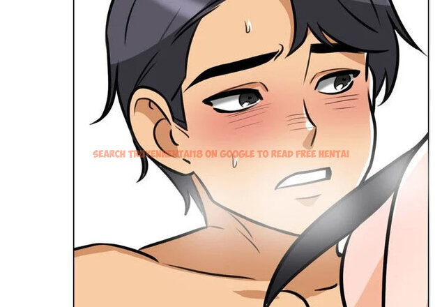 Read Hentai Image 4 582 in comic Our Exchange - Chapter 97 - hentaitnt.net