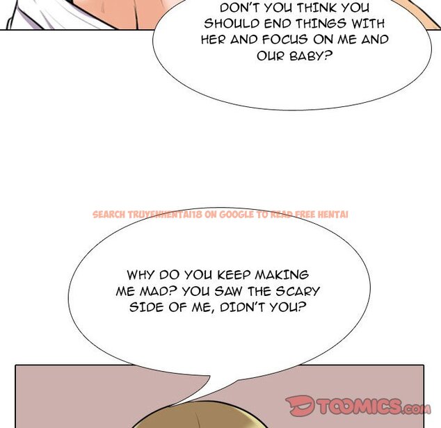 Read Hentai Image 42 582 in comic Our Exchange - Chapter 97 - hentaitnt.net