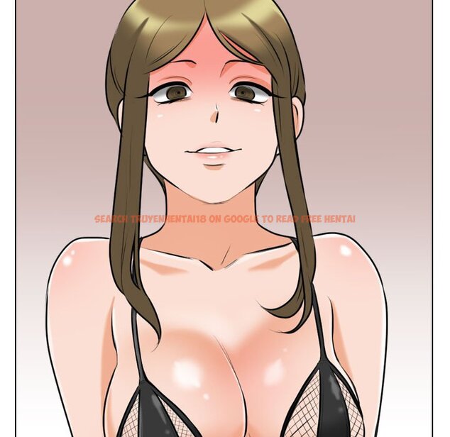 Read Hentai Image 43 582 in comic Our Exchange - Chapter 97 - hentaitnt.net
