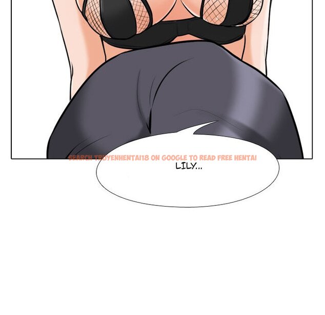 Read Hentai Image 44 582 in comic Our Exchange - Chapter 97 - hentaitnt.net