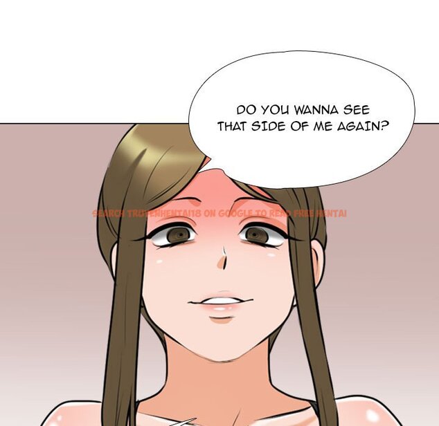 Read Hentai Image 45 582 in comic Our Exchange - Chapter 97 - hentaitnt.net