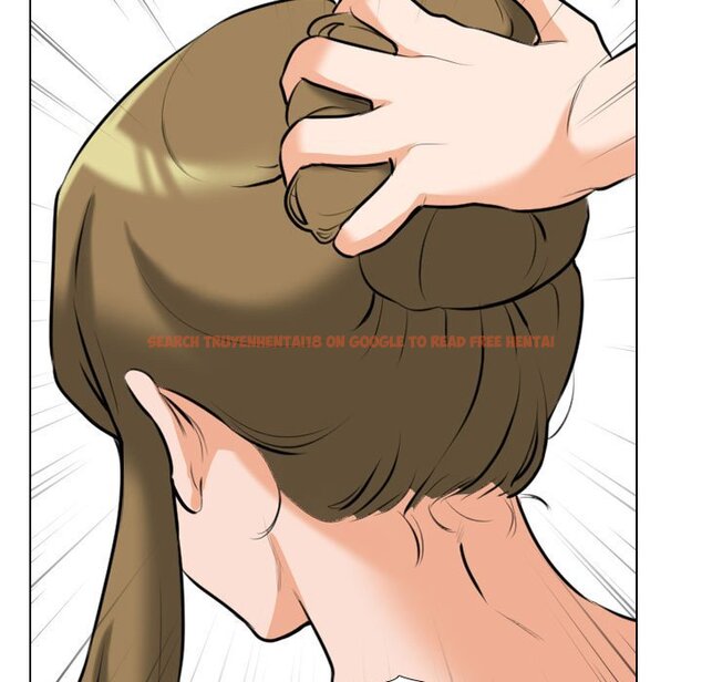 Read Hentai Image 47 582 in comic Our Exchange - Chapter 97 - hentaitnt.net