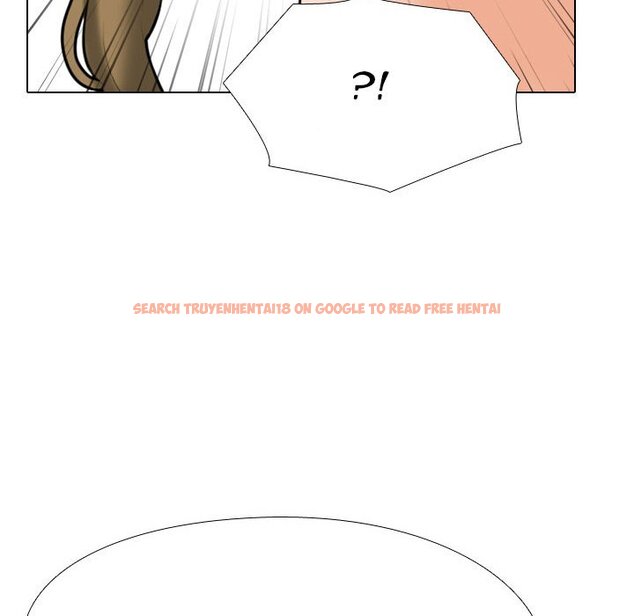 Read Hentai Image 48 582 in comic Our Exchange - Chapter 97 - hentaitnt.net