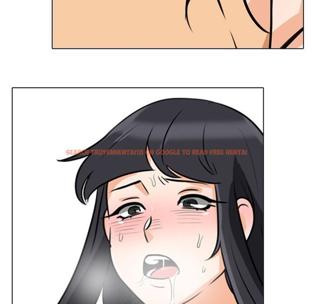 Read Hentai Image 5 582 in comic Our Exchange - Chapter 97 - hentaitnt.net