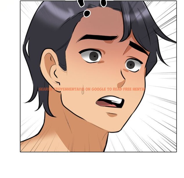 Read Hentai Image 53 582 in comic Our Exchange - Chapter 97 - hentaitnt.net