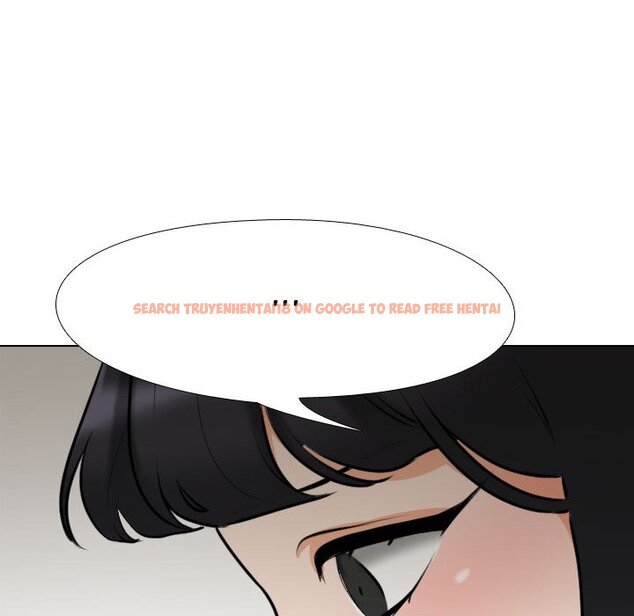 Read Hentai Image 54 582 in comic Our Exchange - Chapter 97 - hentaitnt.net