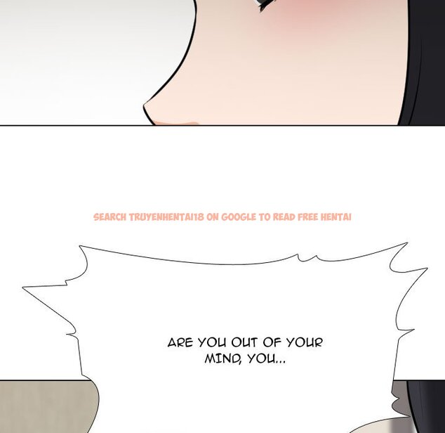 Read Hentai Image 55 582 in comic Our Exchange - Chapter 97 - hentaitnt.net