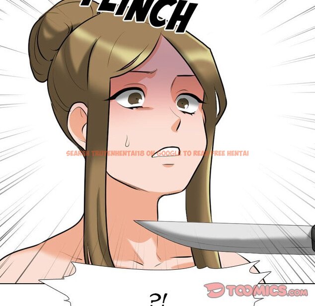 Read Hentai Image 58 582 in comic Our Exchange - Chapter 97 - hentaitnt.net