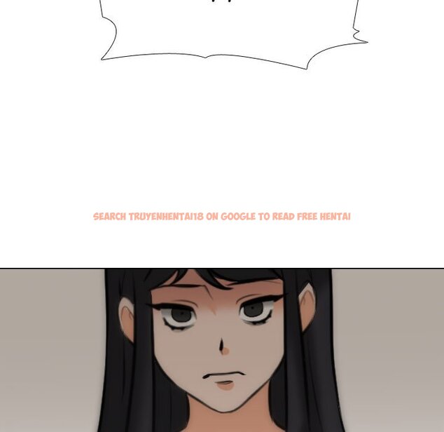 Read Hentai Image 59 582 in comic Our Exchange - Chapter 97 - hentaitnt.net