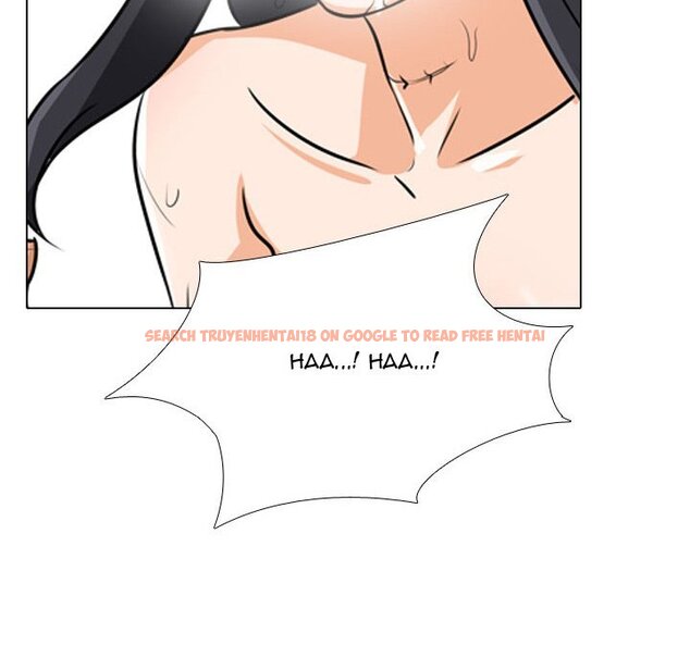 Read Hentai Image 6 582 in comic Our Exchange - Chapter 97 - hentaitnt.net