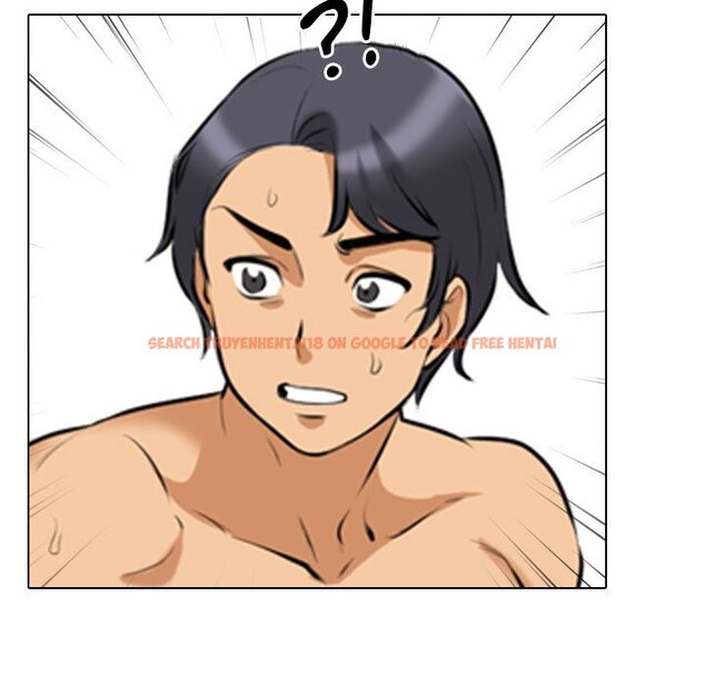 Read Hentai Image 61 582 in comic Our Exchange - Chapter 97 - hentaitnt.net