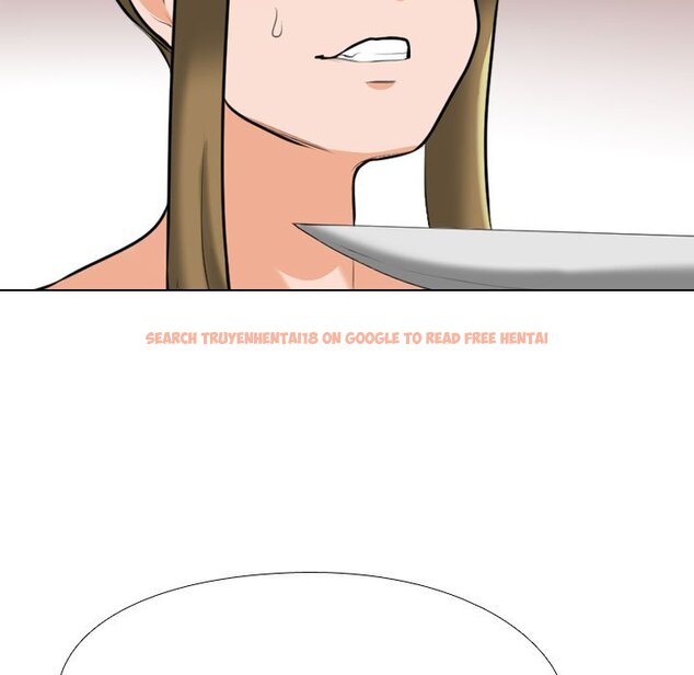 Read Hentai Image 63 582 in comic Our Exchange - Chapter 97 - hentaitnt.net