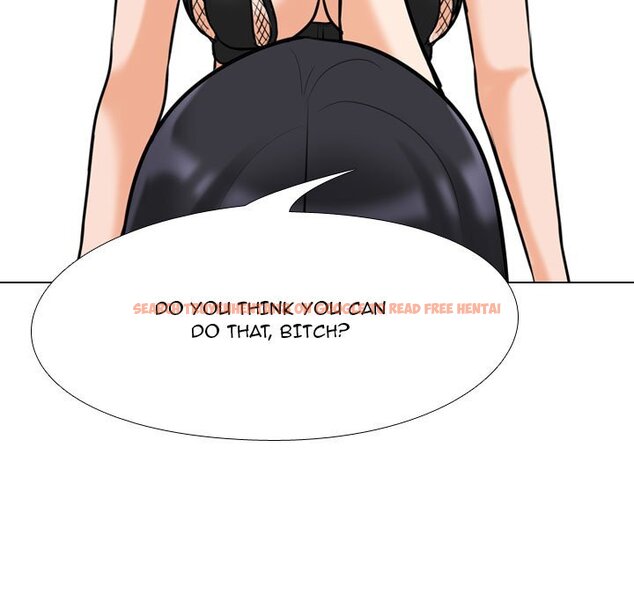 Read Hentai Image 65 582 in comic Our Exchange - Chapter 97 - hentaitnt.net