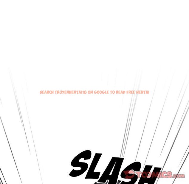 Read Hentai Image 66 582 in comic Our Exchange - Chapter 97 - hentaitnt.net