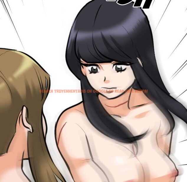 Read Hentai Image 67 582 in comic Our Exchange - Chapter 97 - hentaitnt.net