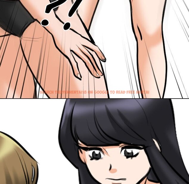 Read Hentai Image 69 582 in comic Our Exchange - Chapter 97 - hentaitnt.net