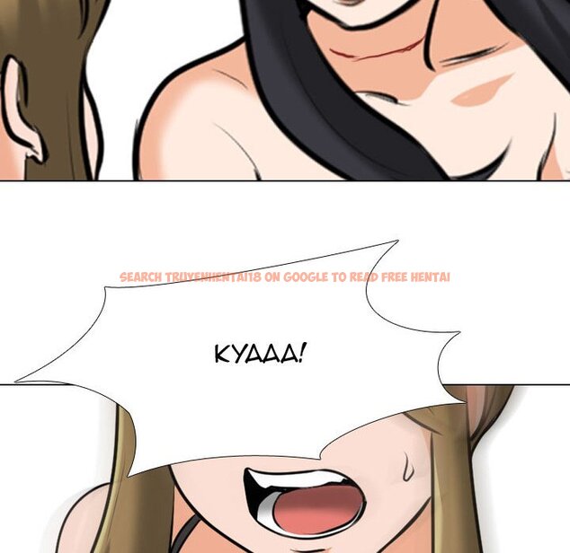 Read Hentai Image 70 582 in comic Our Exchange - Chapter 97 - hentaitnt.net