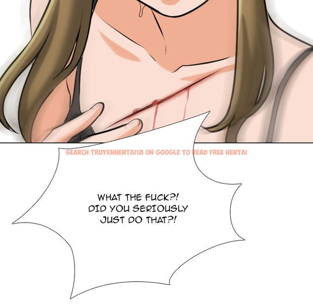 Read Hentai Image 71 582 in comic Our Exchange - Chapter 97 - hentaitnt.net